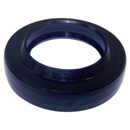 Picture of Crown Automotive Jeep Replacement Transfer Case Output Shaft Seal - J8134446