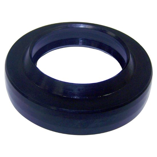Picture of Crown Automotive Jeep Replacement Transfer Case Output Shaft Seal - J8134446