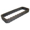 Picture of Crown Automotive Jeep Replacement Transfer Case Drive Chain - J8134471