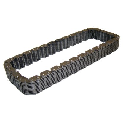 Picture of Crown Automotive Jeep Replacement Transfer Case Drive Chain - J8134471
