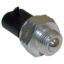 Picture of Crown Automotive Jeep Replacement Transfer Case Switch - J8134473