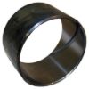 Picture of Crown Automotive Jeep Replacement Transfer Case Extension Housing Bushing - J8134490