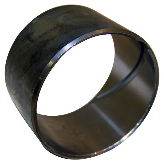 Picture of Crown Automotive Jeep Replacement Transfer Case Extension Housing Bushing - J8134490