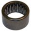 Picture of Crown Automotive Jeep Replacement Transfer Case Output Shaft Bearing - J8134553