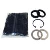 Picture of Crown Automotive Jeep Replacement Steering Gear Seal Kit - J8134568