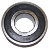 Picture of Crown Automotive Jeep Replacement Alternator Bearing - J8134644