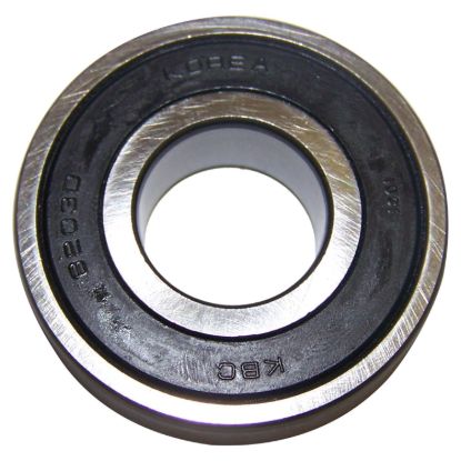 Picture of Crown Automotive Jeep Replacement Alternator Bearing - J8134644