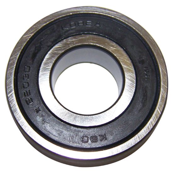 Picture of Crown Automotive Jeep Replacement Alternator Bearing - J8134644
