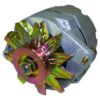 Picture of Crown Automotive Jeep Replacement Alternator - J8134663