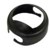 Picture of Crown Automotive Jeep Replacement Manual Transmission Shift Lever Collar - J8134667