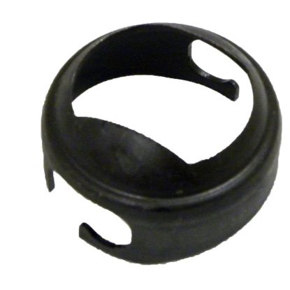 Picture of Crown Automotive Jeep Replacement Manual Transmission Shift Lever Collar - J8134667