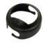 Picture of Crown Automotive Jeep Replacement Manual Transmission Shift Lever Collar - J8134667