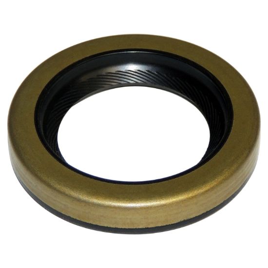 Picture of Crown Automotive Jeep Replacement Automatic Transmission Oil Pump Seal - J8134675