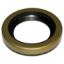 Picture of Crown Automotive Jeep Replacement Automatic Transmission Oil Pump Seal - J8134675