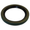 Picture of Crown Automotive Jeep Replacement Automatic Transmission Output Shaft Seal - J8134680