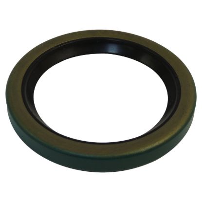 Picture of Crown Automotive Jeep Replacement Automatic Transmission Output Shaft Seal - J8134680