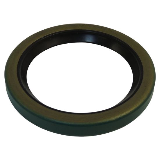 Picture of Crown Automotive Jeep Replacement Automatic Transmission Output Shaft Seal - J8134680