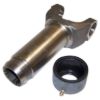 Picture of Crown Automotive Jeep Replacement Drive Shaft Slip Yoke - J8134782