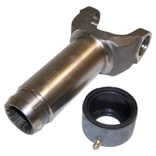 Picture of Crown Automotive Jeep Replacement Drive Shaft Slip Yoke - J8134782