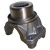 Picture of Crown Automotive Jeep Replacement Drive Shaft Pinion Yoke - J8134809