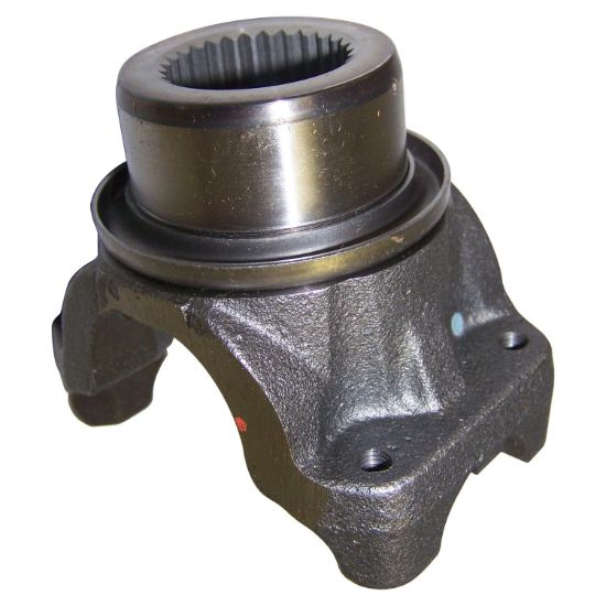 Picture of Crown Automotive Jeep Replacement Drive Shaft Pinion Yoke - J8134809