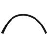 Picture of Crown Automotive Jeep Replacement Door Glass Seal - J8134851