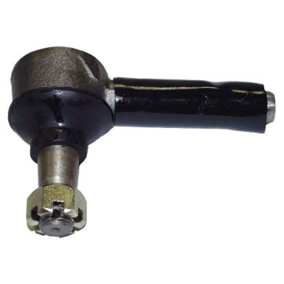 Picture of Crown Automotive Jeep Replacement Steering Tie Rod End - J8136600