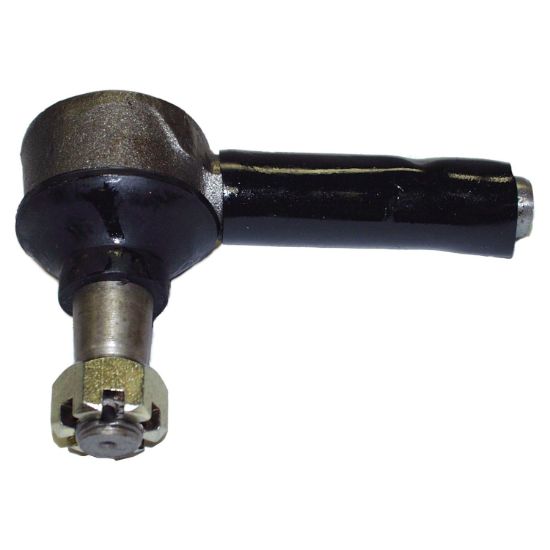 Picture of Crown Automotive Jeep Replacement Steering Tie Rod End - J8136600
