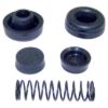 Picture of Crown Automotive Jeep Replacement Drum Brake Wheel Cylinder Repair Kit - J8136601