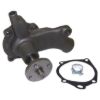 Picture of Crown Automotive Jeep Replacement Engine Water Pump - J8136603