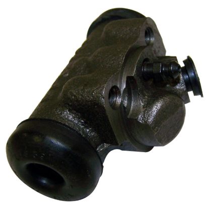 Picture of Crown Automotive Jeep Replacement Drum Brake Wheel Cylinder - J8136612