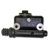Picture of Crown Automotive Jeep Replacement Brake Master Cylinder - J8136618