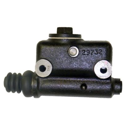 Picture of Crown Automotive Jeep Replacement Brake Master Cylinder - J8136618
