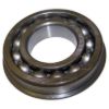 Picture of Crown Automotive Jeep Replacement Manual Transmission Manual Shaft Bearing - J8136622