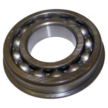 Picture of Crown Automotive Jeep Replacement Manual Transmission Manual Shaft Bearing - J8136622