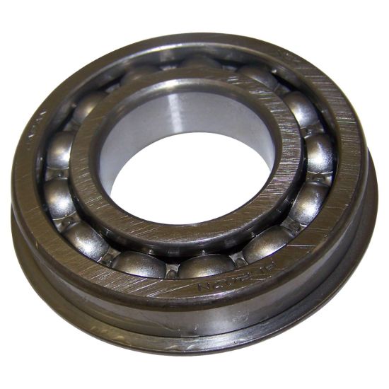 Picture of Crown Automotive Jeep Replacement Manual Transmission Manual Shaft Bearing - J8136622