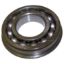 Picture of Crown Automotive Jeep Replacement Manual Transmission Manual Shaft Bearing - J8136622