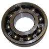 Picture of Crown Automotive Jeep Replacement Manual Transmission Main Shaft Bearing - J8136623