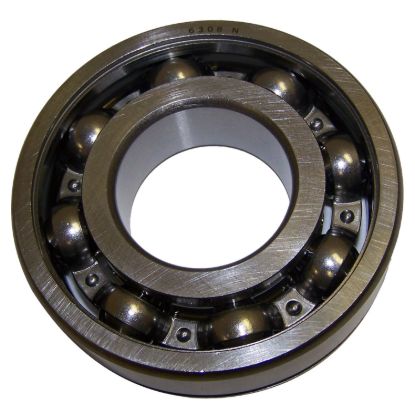 Picture of Crown Automotive Jeep Replacement Manual Transmission Main Shaft Bearing - J8136623