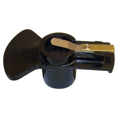 Picture of Crown Automotive Jeep Replacement Distributor Rotor - J8136633