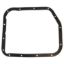 Picture of Crown Automotive Jeep Replacement Transmission Oil Pan Gasket - J8136640