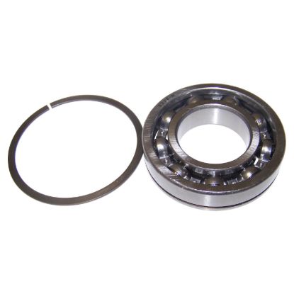 Picture of Crown Automotive Jeep Replacement Manual Transmission Input Shaft Bearing - J8136643