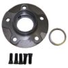 Picture of Crown Automotive Jeep Replacement Axle Hub - J8136650