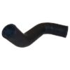 Picture of Crown Automotive Jeep Replacement Radiator Coolant Hose - J8136659