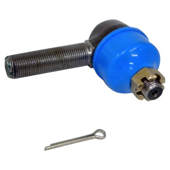 Picture of Crown Automotive Jeep Replacement Steering Tie Rod End - J8136674