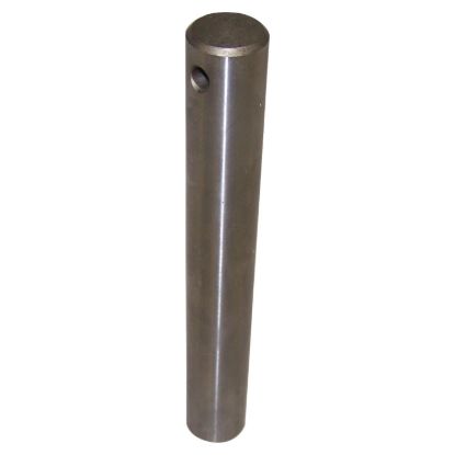 Picture of Crown Automotive Jeep Replacement Manual Transmission Countershaft - J8136675