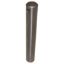 Picture of Crown Automotive Jeep Replacement Manual Transmission Countershaft - J8136675
