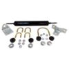 Picture of Crown Automotive Jeep Replacement Steering Damper - J84500
