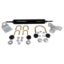 Picture of Crown Automotive Jeep Replacement Steering Damper - J84500