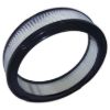Picture of Crown Automotive Jeep Replacement Engine Air Filter - J8991386
